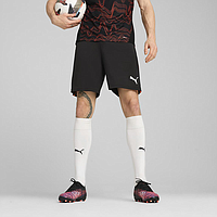 Шорти Puma individualLIGA Training Shorts 2 (Open Pockets) (65951907)