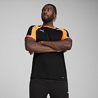 Футболка Puma Individualliga Jersey (65952607)