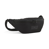 Сумка Puma Essentials Waist Bag (09112801)