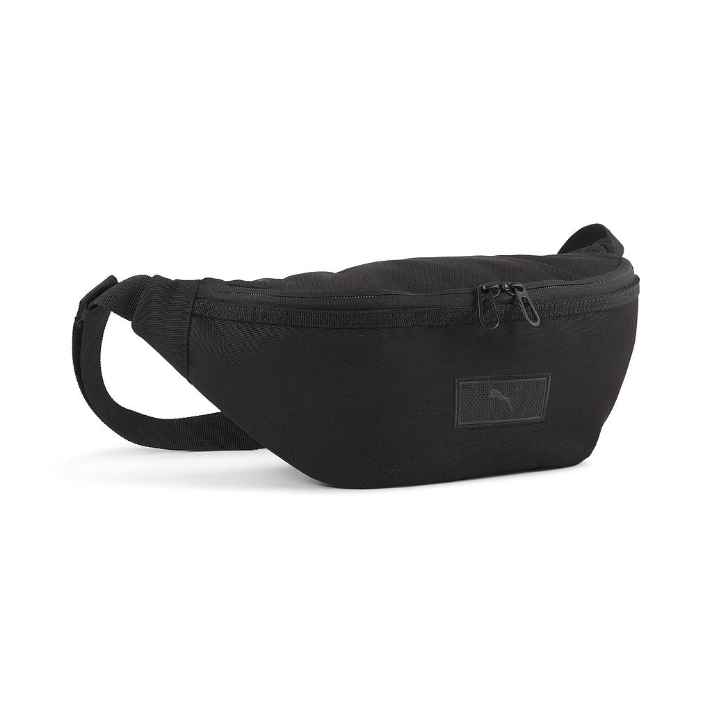 Сумка Puma Essentials Waist Bag (09112801) - фото