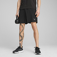Шорти Puma Tad Essentials 7" Woven (52591001)