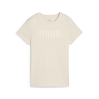 Футболка Puma Sport Graphic Tee (68504287)
