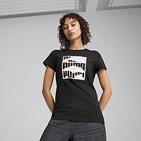 Футболка Puma Graphics Mountain Tee (68508301)