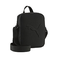 Сумка Puma Buzz Portable (09115501)