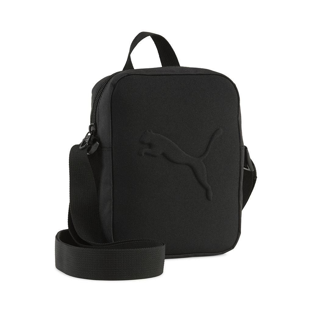 Сумка Puma Buzz Portable (09115501) - фото