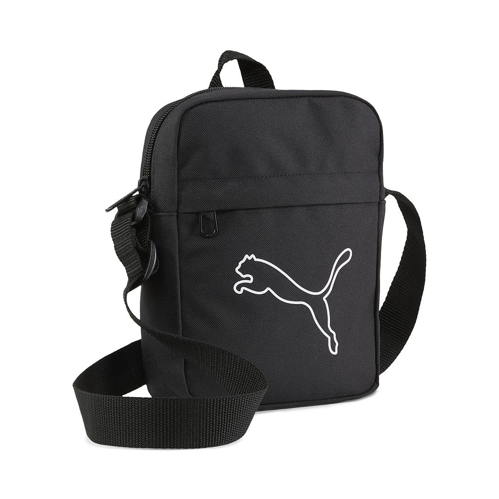 Сумка Puma Plus Portable (09118201) - фото
