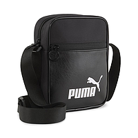 Сумка Puma Campus Portable (09129501)