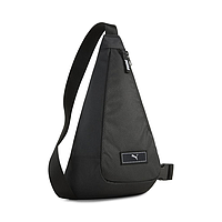 Сумка Puma Deck Sling Bag (09131901)