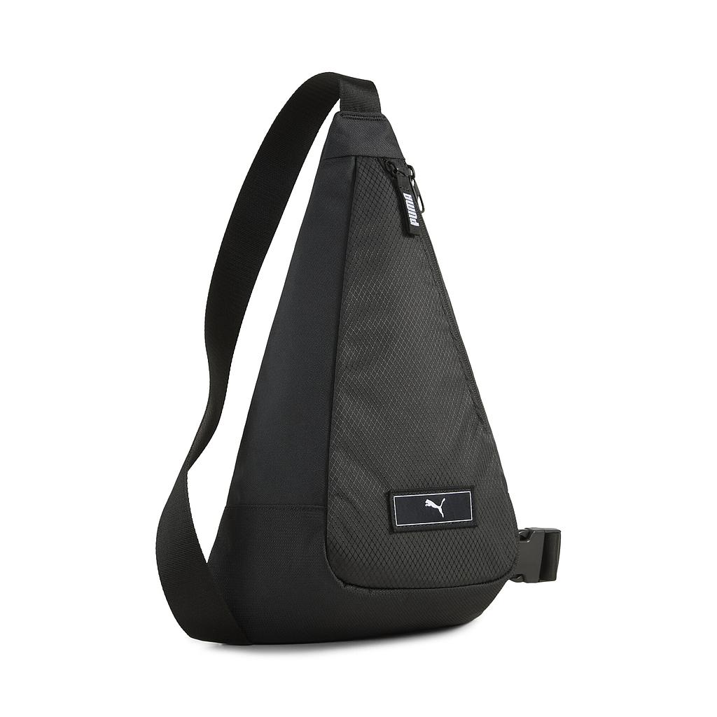 Сумка Puma Deck Sling Bag (09131901) - фото