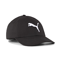 Кепка Puma Ess Cat Baseball Cap (02599801)