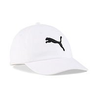 Кепка Puma Ess Cat Baseball Cap (02599802)