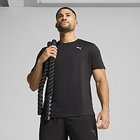 Футболка Puma TAD Essentials Texture Poly (52715501)