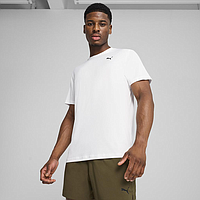 Футболка Puma TAD Essential Poly Texture (52715502)