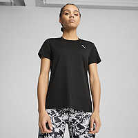 Футболка Puma TAD Essentials Crew (52717701)