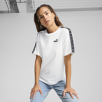 Футболка Puma Ess Tape Tee (68500902)