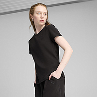 Футболка Puma Her (68505301)