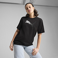 Футболка Puma Her Graphic (68505401)