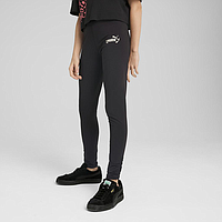 Легінси Puma Flaming Love (68511001)