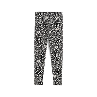 Легінси Puma Flaming Love Aop (68511101)