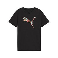 Футболка Puma Essentials Graphic II (68511601)