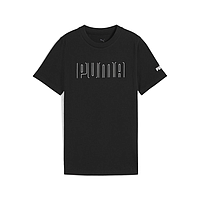 Футболка Puma Sport Graphic B (68585001)