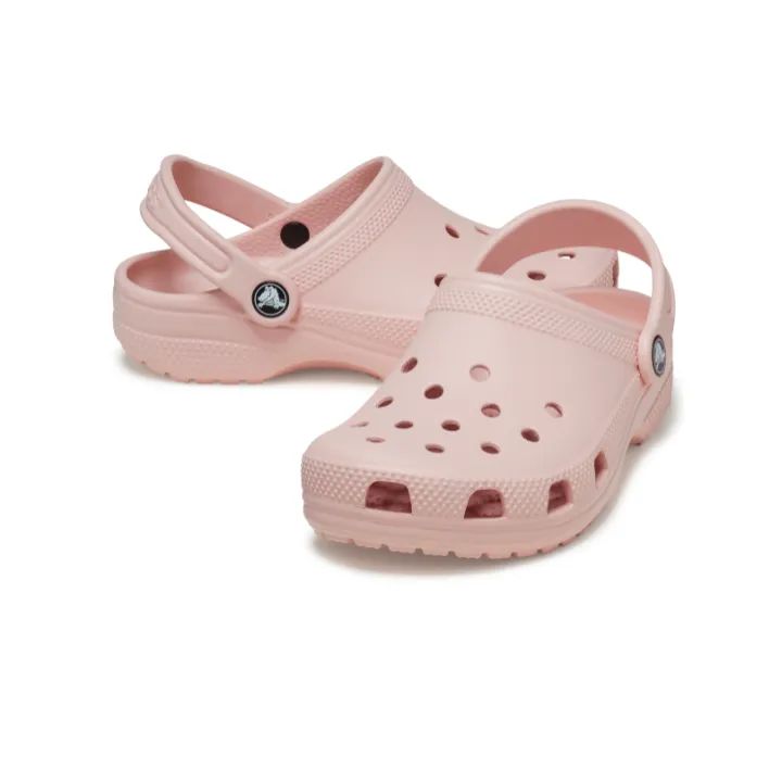 Сабо Crocs Classic Qaq (100016UR) - фото