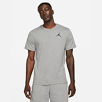 Футболка Jordan Jumpman Short-Sleeve (DC7485091)