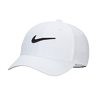Кепка Nike Dri-FIT Club Structured Swoosh Cap (FB5625100)