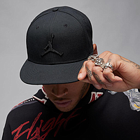 Кепка Jordan Jumpman Pro Adjustable (FV5296011)