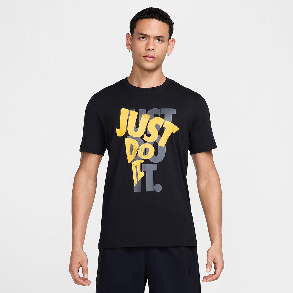 Футболка Nike Sportswear 12MO JDI (HJ0554010) - фото