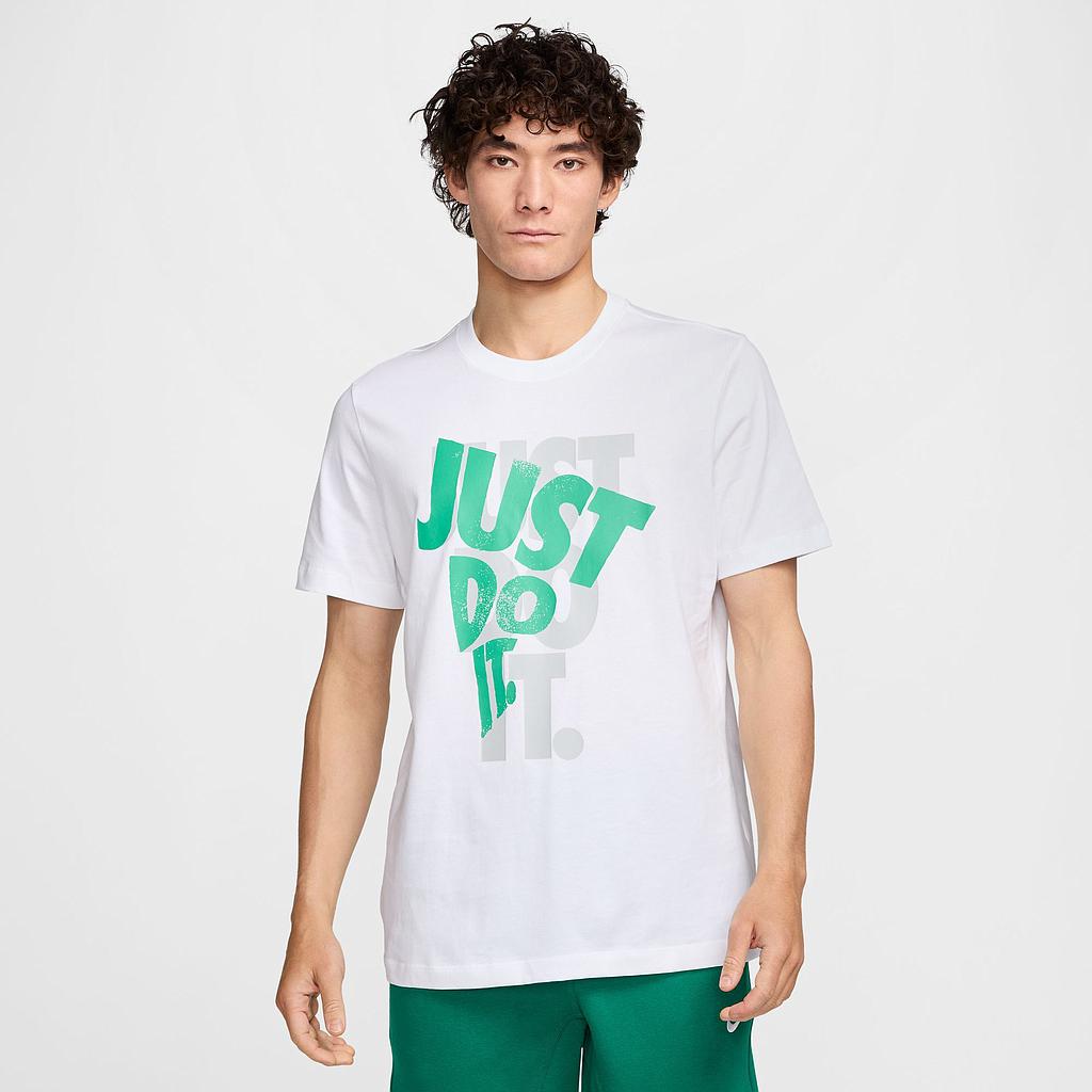 Футболка Nike Sportswear 12MO JDI (HJ0554100) - фото