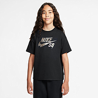 Футболка Nike SB (HM5841010)