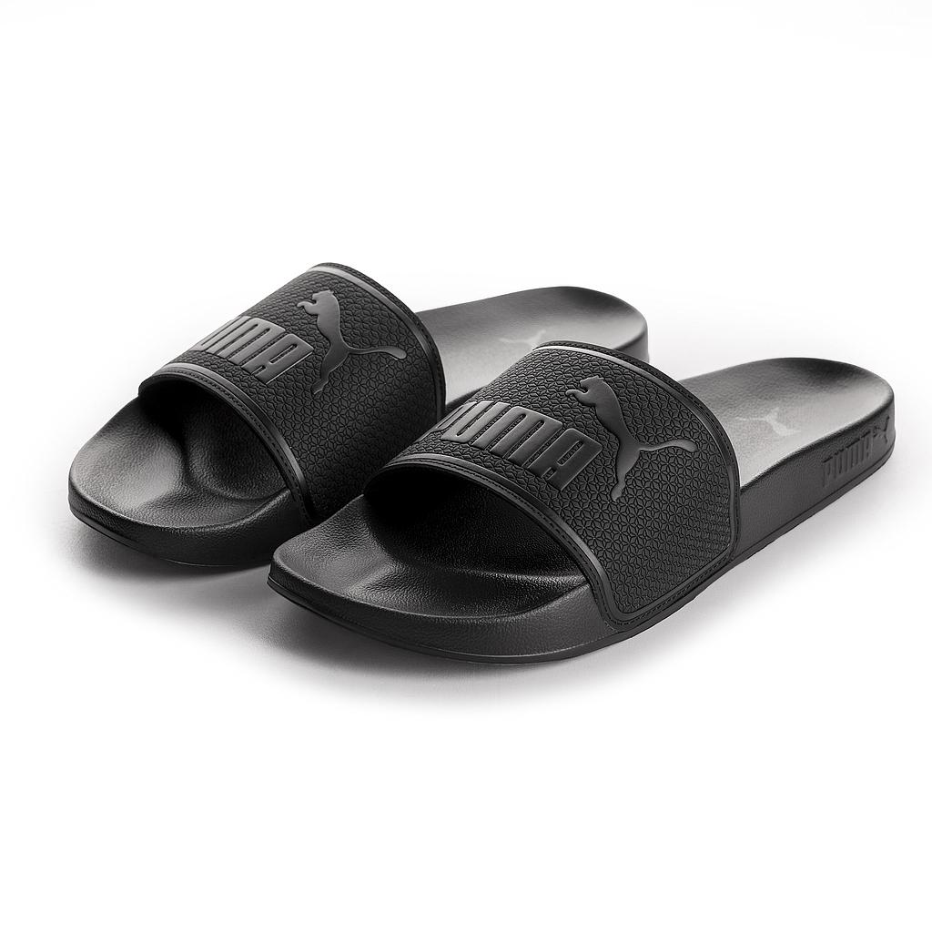 Сланці Puma Leadcat 2.0 H (39970603) - фото