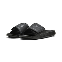 Сланці Puma Royalcat Comfort 2 (40033801)