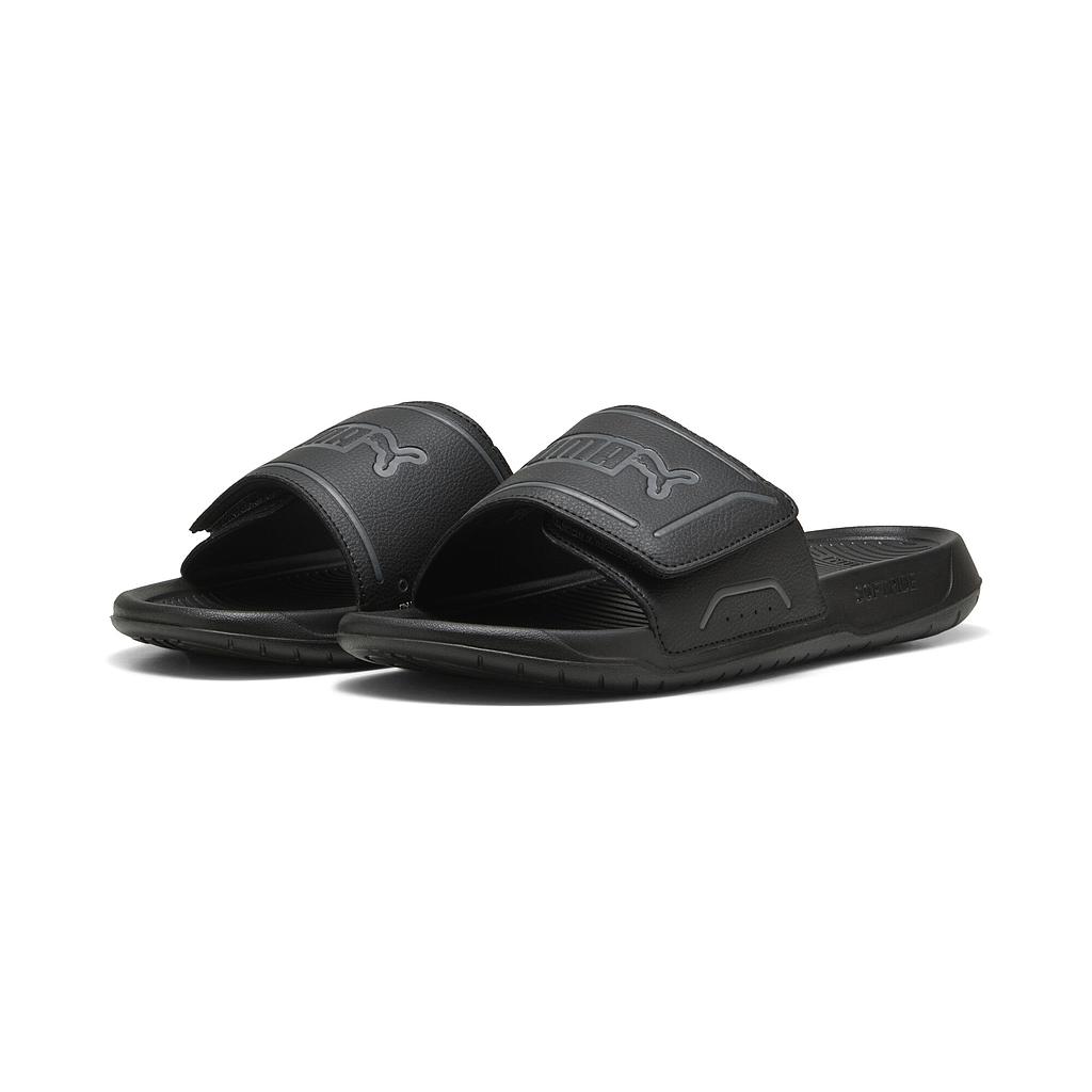 Сланці Puma Royalcat Comfort 2 (40033801) - фото