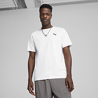 Футболка Puma Wardrobe Essentials  (62964402)