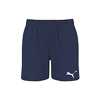 Шорти для плавания Puma Swim Mid (701232633001)