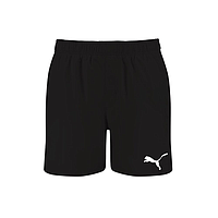 Шорти для плавания Puma Swim Mid (701232633200)