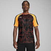 Футболка Puma Individualliga Graphic Jersey (65992407)