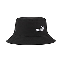 Панама Puma Ess No.1 Logo (02598101)