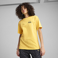 Футболка Puma Wardrobe Ess Road To Unity Relaxed Graphic Tee (62979055)