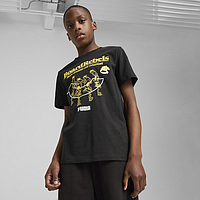 Футболка Puma Mid 90s Graphic (68514401)