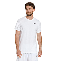 Футболка Nike Dri-FIT Fitness (AR6029100)