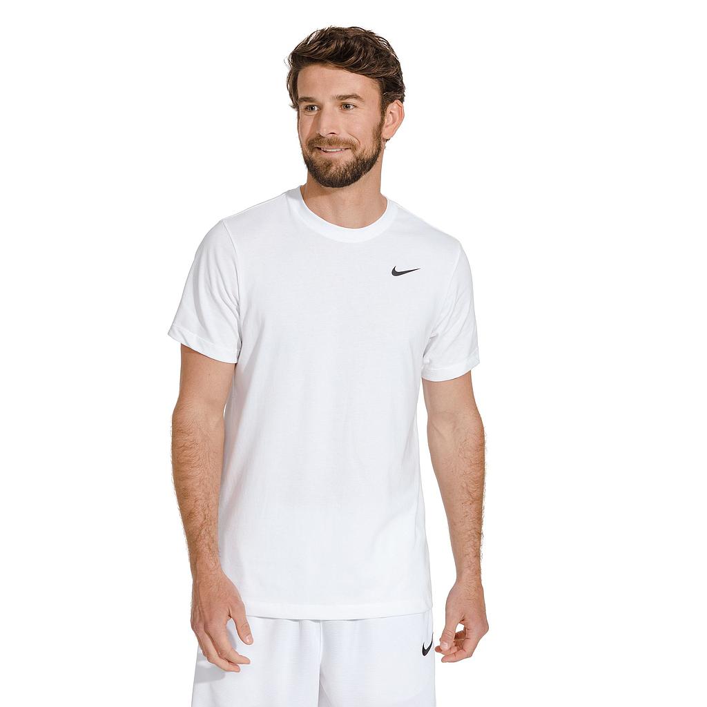 Футболка Nike Dri-FIT Fitness (AR6029100) - фото