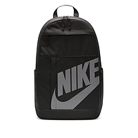 Рюкзак Nike Elemental (21L) (DD0559013)