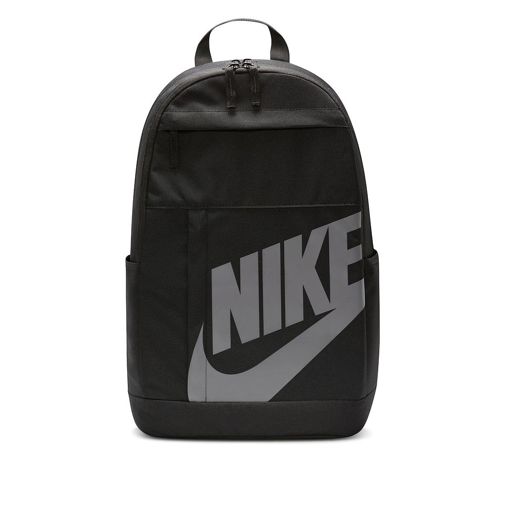 Рюкзак Nike Elemental (21L) (DD0559013) - фото
