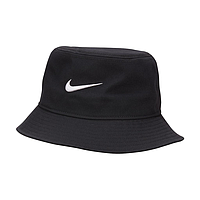 Панама U Nike Apex Bucket Sq Swsh L (FB5382010)