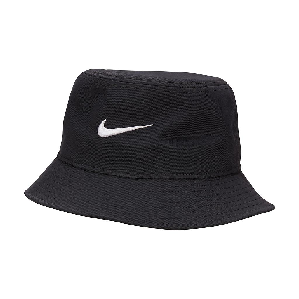 Панама U Nike Apex Bucket Sq Swsh L (FB5382010) - фото