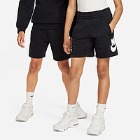 Шорти Nike Sportswear Club Fleece French Terry (FD2997010)