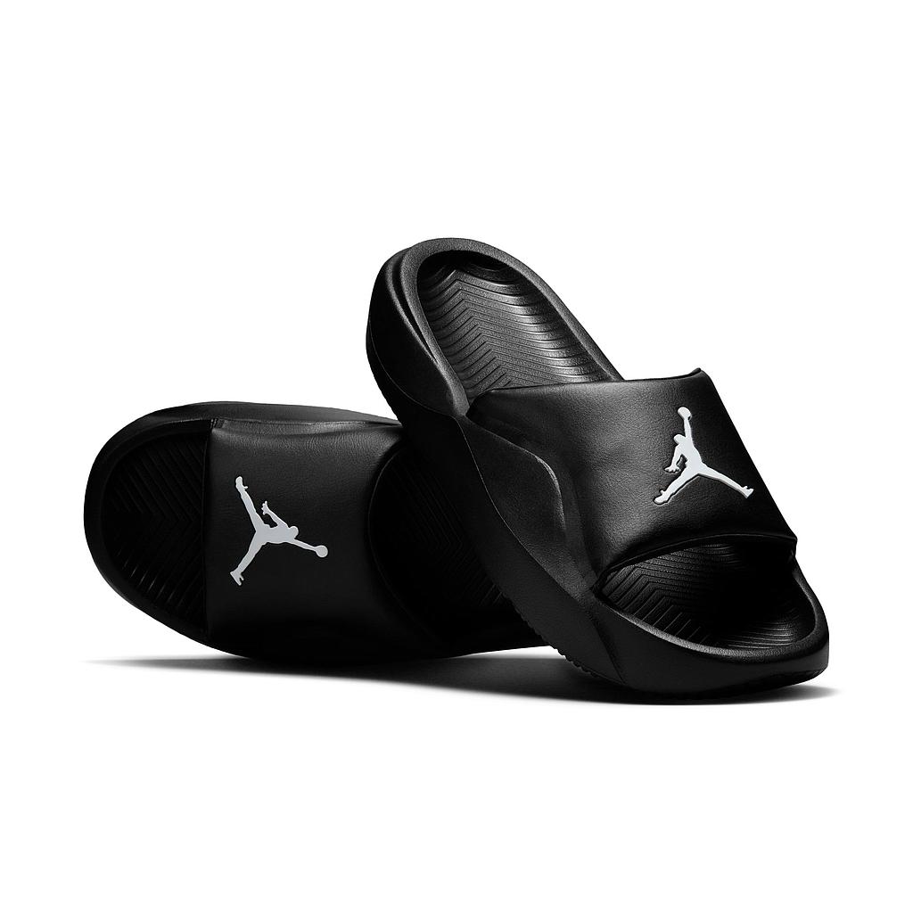 Сланці Jordan Franchise (HF3263001) - фото